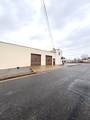 6712 Crescent Blvd Pennsauken Township - Photo 4