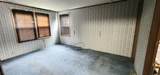 161 Country Lane - Photo 18