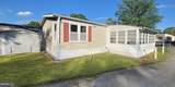161 Country Lane - Photo 22