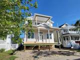 939 Central - Photo 1