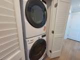 939 Central - Photo 13