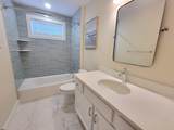 939 Central - Photo 14