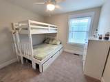 939 Central - Photo 15
