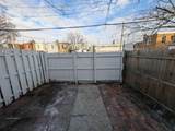 347 Ocean - Photo 12