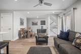 21 Weymouth Ave - Photo 12