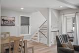 21 Weymouth Ave - Photo 13