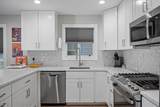 21 Weymouth Ave - Photo 14
