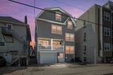 21 Weymouth Ave - Photo 2