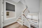 21 Weymouth Ave - Photo 20