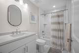 21 Weymouth Ave - Photo 24