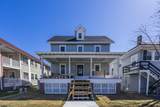 341 Central - Photo 1