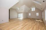 341 Central - Photo 8