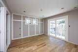 341 Central - Photo 2