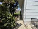 8102 Marshall - Photo 20