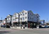 1000 Asbury - Photo 1