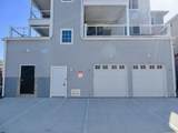 1000 Asbury - Photo 25