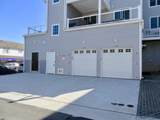 1000 Asbury - Photo 26