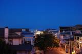 812 Ocean - Photo 18