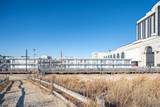 132 Providence - Photo 4
