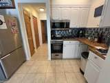 132 Providence - Photo 5