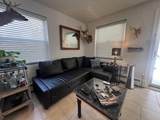 132 Providence - Photo 6