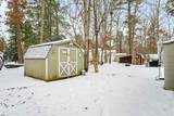 103 Cumberland Ave - Photo 21