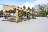 103 Cumberland Ave - Photo 31