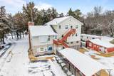 103 Cumberland Ave - Photo 33