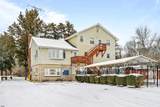 103 Cumberland Ave - Photo 34