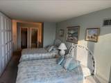 935 Ocean - Photo 24
