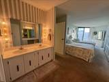 935 Ocean - Photo 26