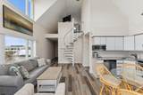 100 13th St N - Photo 14