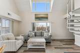 100 13th St N - Photo 15