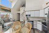 100 13th St N - Photo 16