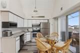 100 13th St N - Photo 17
