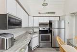 100 13th St N - Photo 18