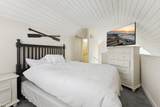 100 13th St N - Photo 19