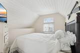 100 13th St N - Photo 20