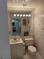 3101 Boardwalk - Photo 14