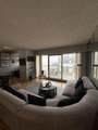 3101 Boardwalk - Photo 4