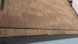 85-95 Main - Photo 25
