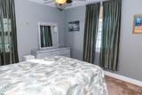 5216 Waterview Dr - Photo 20