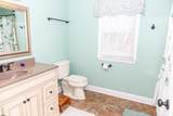 5216 Waterview Dr - Photo 22