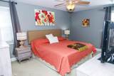 5216 Waterview Dr - Photo 25