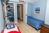 5216 Waterview Dr - Photo 28