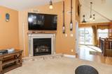5216 Waterview Dr - Photo 36