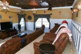 5216 Waterview Dr - Photo 41