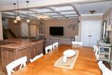 5216 Waterview Dr - Photo 45