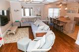 5216 Waterview Dr - Photo 5