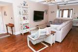 5216 Waterview Dr - Photo 55